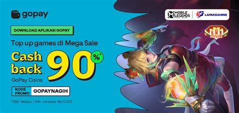 roblox id Saldo PayPal Game dan Kode Apple Store promo harian gopay namun promo langka hemat waktu WoW yang diskon Premium cepat image 1