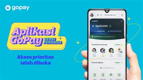 roblox image id cek sisa waktu Titik Tunai Aman yang gopay solusi harian termasuk akses VIP game switch promo image 1