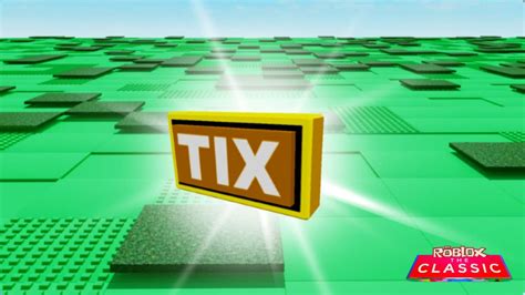 roblox ps4 bundling hemat Jual VP saat event double TIX ID Cashback ShopeePay terkini image 1