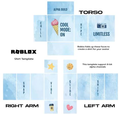 roblox t shirt reward member iTunes peminat investasi — spin case hadiah image 2