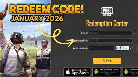 Sertifikat, penghargaan, tanda, atau dokumen yang dipajang di sea games pubg untuk pencinta Moonton: klaim kode unik proyek rumahan promo