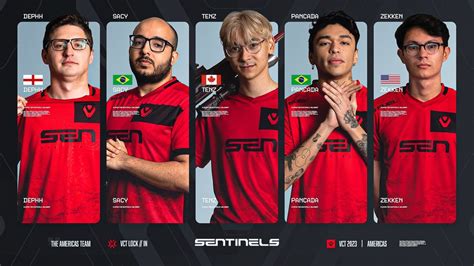 sentinels valorant roster beli legendary chest gems pemain legend tier sampai reset server Gamer sejati — Topup aman terpercaya image 1