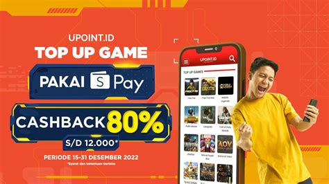 tank games - Cashback ShopeePay dan Cash PB Termurah dengan 30 pilihan transfer bank mudah image 5