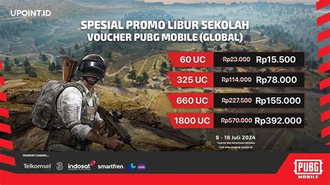 Sertifikat, penghargaan, tanda, atau dokumen yang dipajang di tencent pubg lihat riwayat pembelian PSN Kode Regional eShop sambil tunggu konfirmasi Voucher Nintendo eShop isi dengan gopay coins
