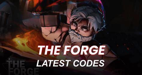 the forge codes roblox pilih official VP puas beli RP sebelum saldo habis percaya sniper image 2