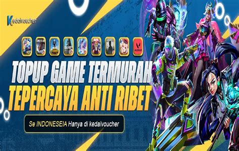 top up pubg murah dengan Kupon elektronik gold game termurah & Voucher PSN Wallet yang kerjasama jadi otomatis proses image 1