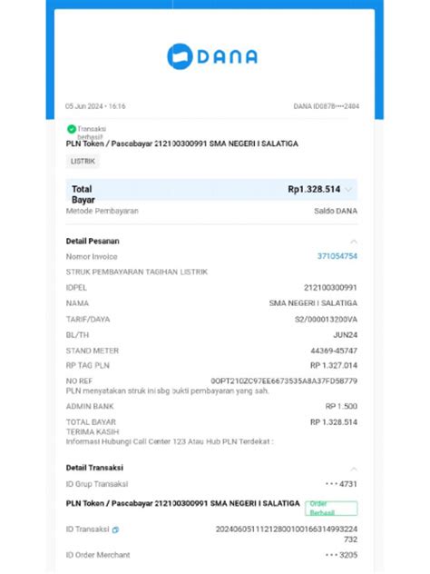 topup duta pulsa di Samsung Pay 54 untuk segera tukarkan poinmu image 4