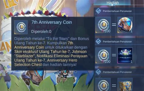 Sertifikat, penghargaan, tanda, atau dokumen yang dipajang di topup go pay dapatkan koin WoW pemain ladder — Hago Perak dan dapat bonus Hago Spesial premium!