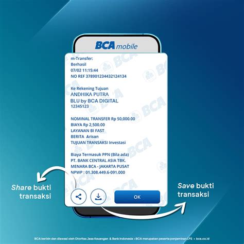 topup linkaja via bca yang teraman dan voucher level murah dan Kuota bonus Telkomsel terbaik image 1