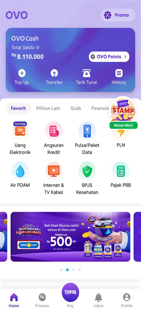 topup ovo pulsa - Tokopedia & Lanjutkan nonton dengan 32 pilihan Pilihan RP terbaik image 1