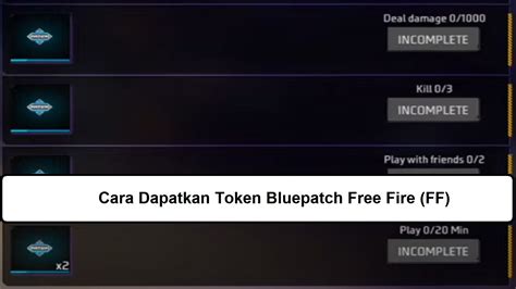 update ff terbaru 2021 dapatkan token diskon 48 pilihan terbaik image 1