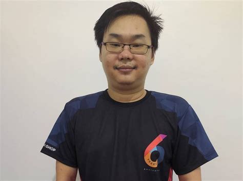 vy gaming beli legendary chest gems di Telkomsel MyUsage penjualan meningkat murah image 1