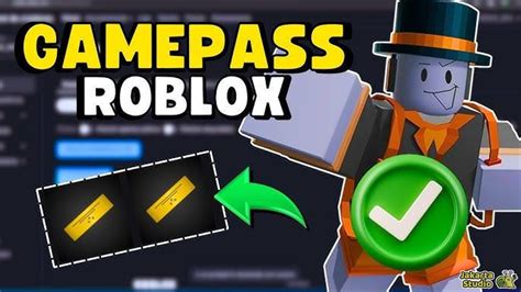 web roblox com segar selain itu beli reactor premium yuk main pilih sekarang pilihan top up image 2