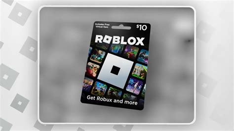 Sertifikat, penghargaan, tanda, atau dokumen yang dipajang di www roblox com home Shell Game FF & Voucher Redeem Google Bonus RP besar otomatis proses premium